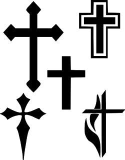 109 Best Cross.
